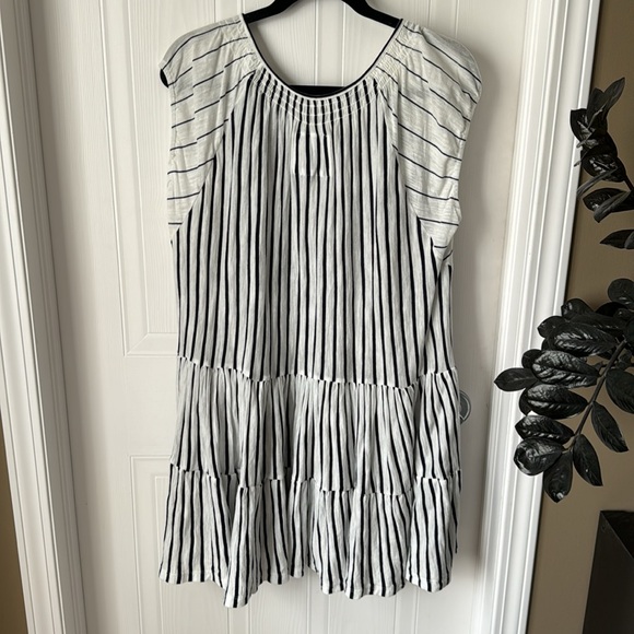 Anthropologie Maeve Top Size  2x - Picture 3 of 5